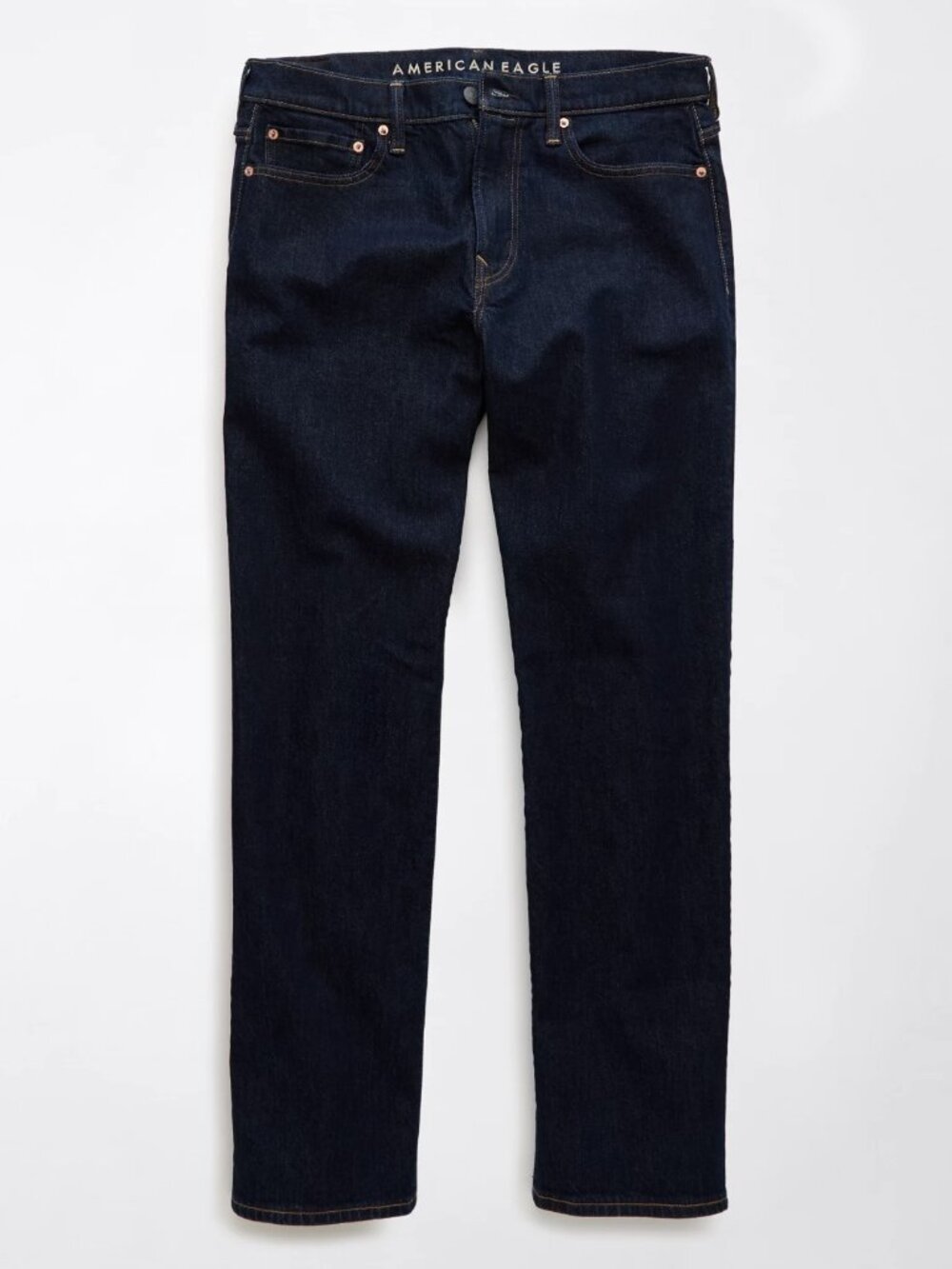 American Eagle Men's Easy Flex Jeans 28x30 NWOT